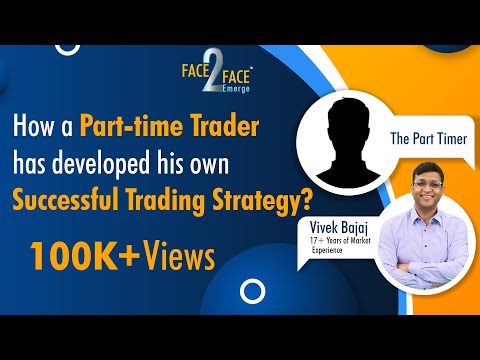 elearnmarkets youtube video