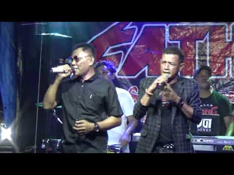 SESSA'JAKI - ASRI MJ ft ZAKA IRAMA / FATHIR LIVE Jln PENDIDIKAN MATTOANGING./ KAB BANTAENG