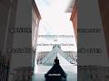 Indian Influencers In PARIS HAUTE COUTURE WEEK 2023 Shorts Youtubeshorts Fashionshorts