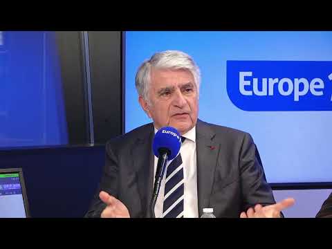 Le vrai visage de Jacques Mesrine