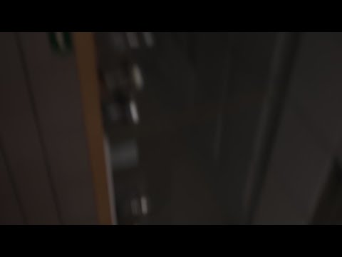 El Pilar Cadete A vs Valencia Basket