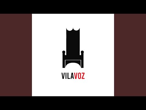 Sacrifício - Vilavoz