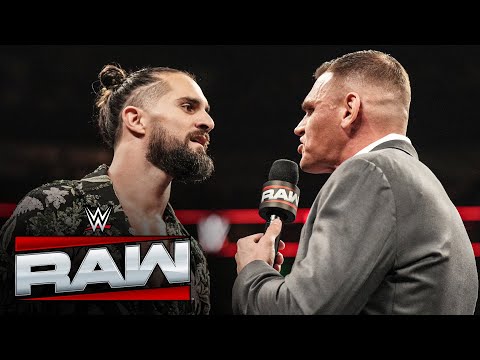 GUNTHER Expresses ‘Disgust’ For Money In The Bank Concept & Cash-Ins: “I Never Found That Very Gratifying”