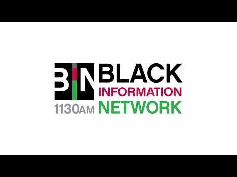 WDFN/Detroit, Michigan Legal ID - March 17, 2022