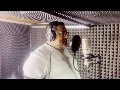 ❌ G.A & Lukáš Šandor & Džony - Pharo dživipen - Official VIDEO 🎥 🎬 🔥