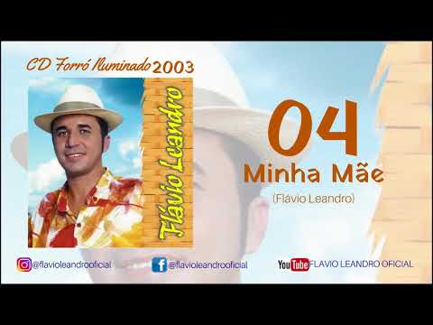 Minha Mãe video