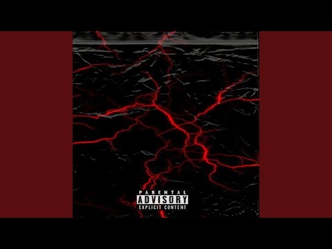 Tu Não Brota no Beco