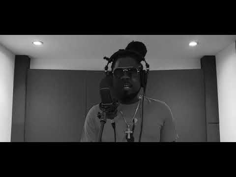 Wetty Beatz Performance 2022