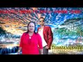 Hemlata Dindial ft  Ravi B - Baanar Dekhe [ 2015 Trinidad Chutney Music ] Brand New Release