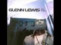Glenn Lewis Simple Things