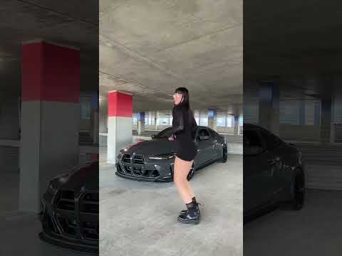 Queenkalin Twitter