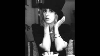 Stevie Nicks - Rose Garden