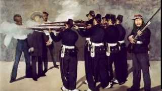 Kyle Rapps "GET IT IN" ft Action Bronson (OFFICIAL VIDEO)