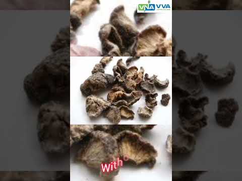 99% boswellia serrata extract powder, packaging type: hdpe d...