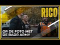 Rico: 'Ik ga Badr koppie kleiner maken!' | RICO