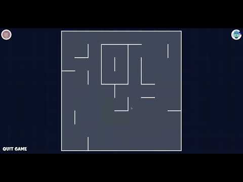 Battle of Squares