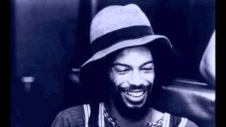 Gil Scott-Heron - The Bottle