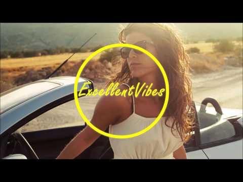 Discorocks & Nakia - Moving On Up (Alaya & Gallo Remix)