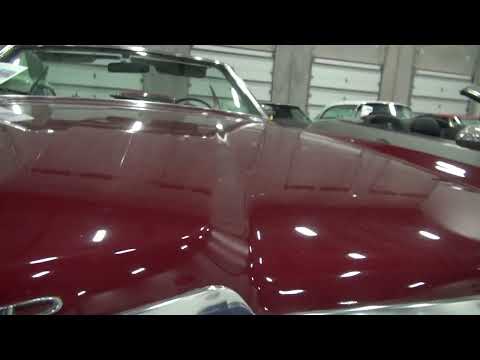 1971 Ford LTD (CC-1673401) for sale in Sarasota, Florida