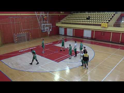 okk srbobran-backa topola