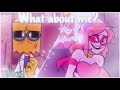 What About Me Flug Y Miss Heed Edit