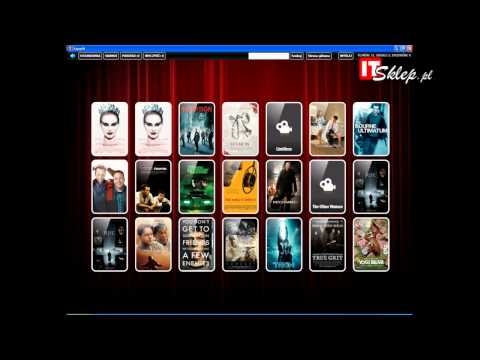 comment installer zappiti sur dune hd