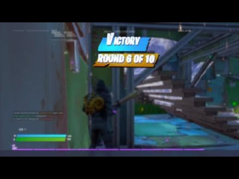 Fortnite_20210127223500