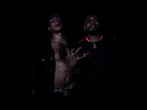 GWAPMIZZLE x Zaybooty - Swishh (Prod. Prez Sinatra) [A Haze Pick]