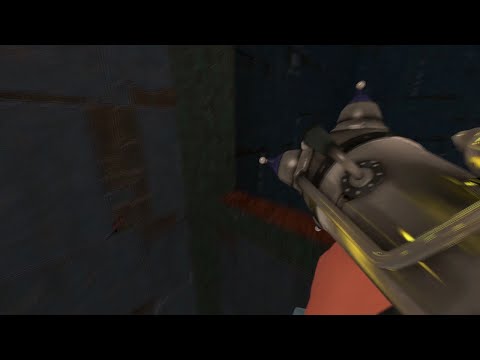 [S] rev!4 on jump_shapes_rc2 - 1:49.350