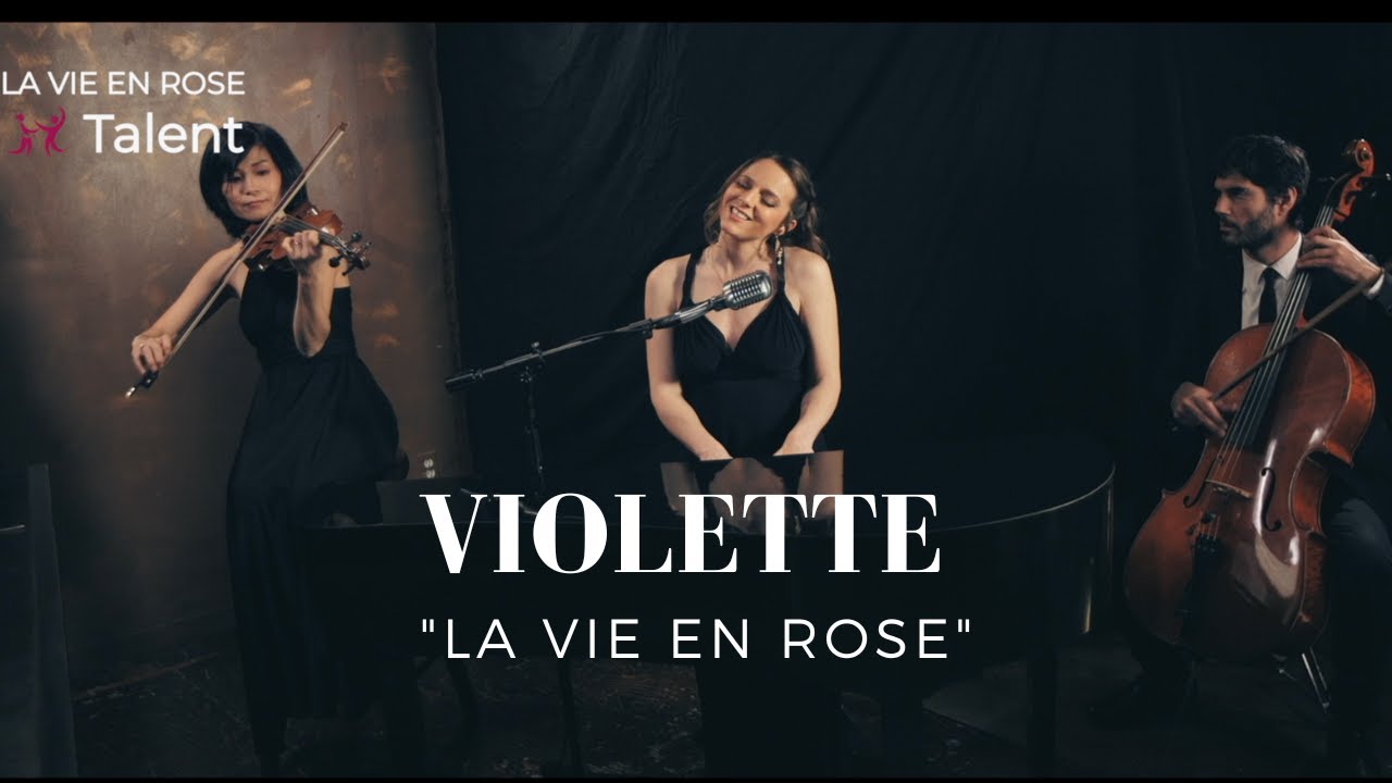 Promotional video thumbnail 12 for PIZZI String