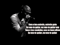 G-Amado "Estrela Guia" [ Letra ] 