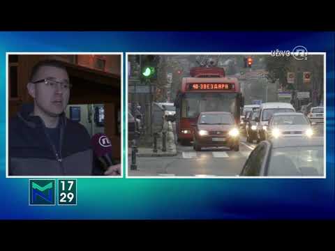 O ne registrovanim Trolama - Medju nama - (TV NOVA S 30.10.2019.)