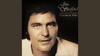 Swamp Witch (Rerecorded)