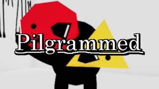 Cover art for Lapse Before The Apocalypse