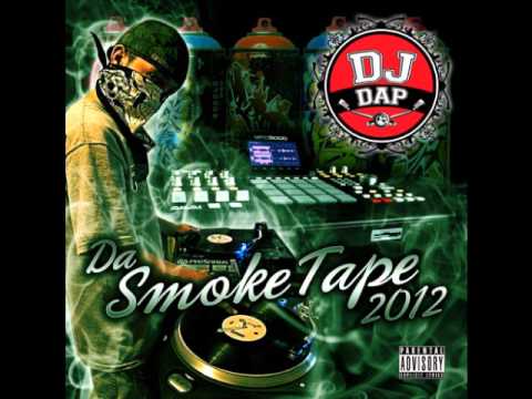 Lil Supa & Dj Dap - Rap Fenomenal (Con Letra y Links De Descargas)