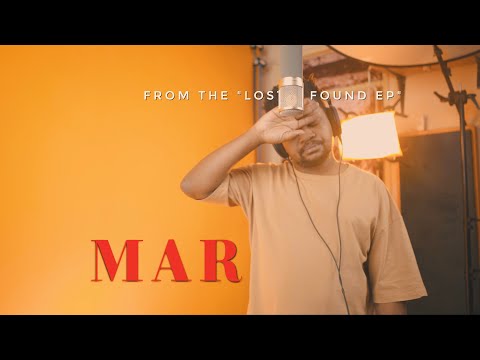 LOST (OUTRO) - The Solo Sessions