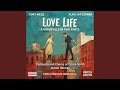 Love Life, Pt. 2: Entr'acte