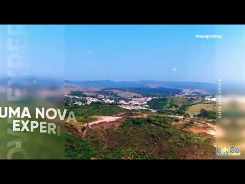 Residencial Montanhas de Cabreúva / SP - Eleve seu bem estar de morar a um novo patamar!