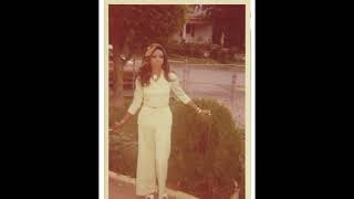 Comin' Down  - Jackie Shane - Any Other Way