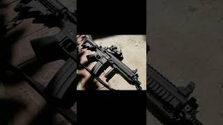 Download lagu inilah beberapa senapan serbu terbaik di dunia🤔 mp3