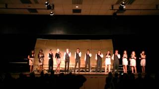 L-O-V-E by Bert Kaempfert.WMV