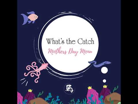 The ONTO Group video.