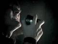 Anberlin - Godspeed [OFFICIAL VIDEO]