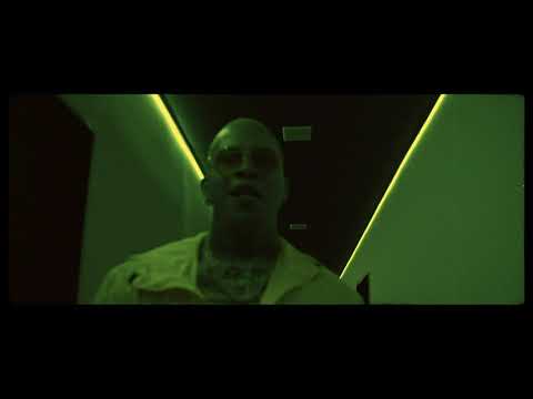 El Chulo - Hay Que Joderse (Coming Soon) |El Presidente|