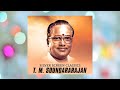 I Will Sing For You High Quality Audio LP Manitharil Manikam