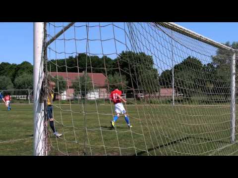 GrolseBoys-Jeugdtoernooi2012.mov