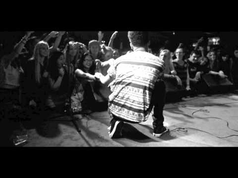 Kyle Gee- Relax (Download)