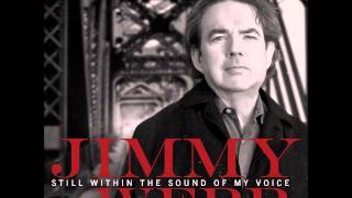Jimmy Webb featuring Brian Wilson -MacArthur Park