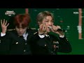 BTS 방탄소년단 ビーティーエス Not Today