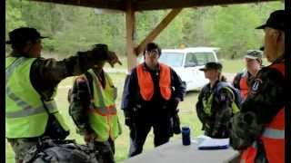 Virginia Wing Sarex Apr 2013